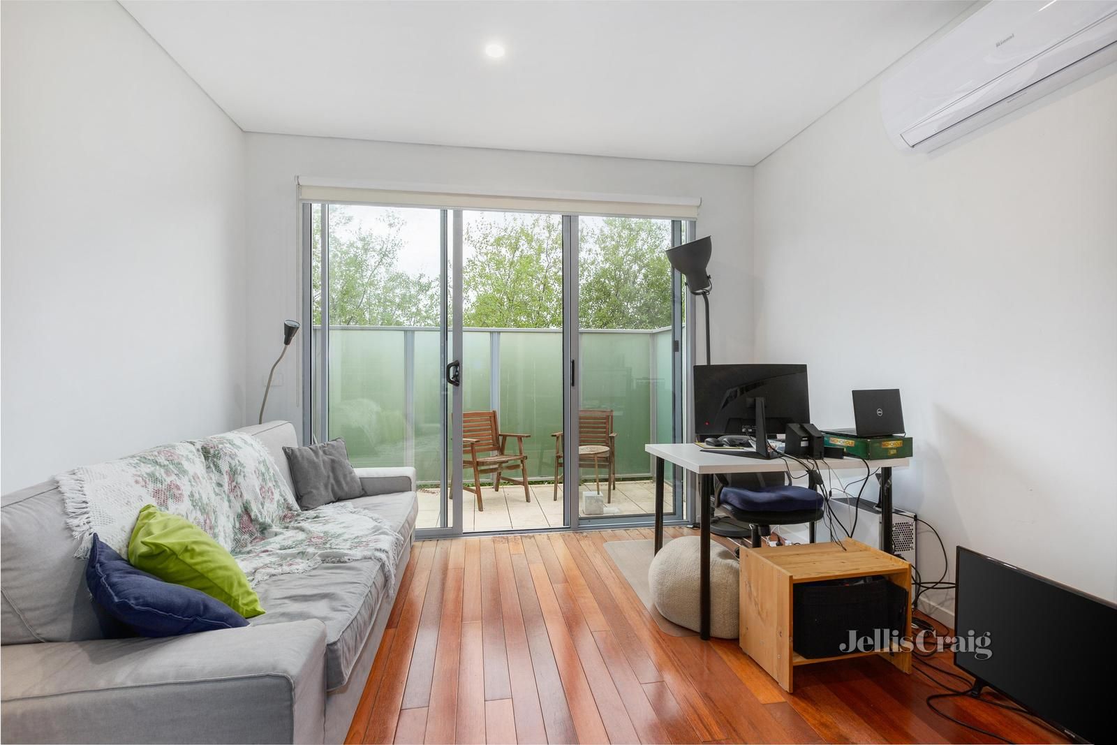 16/210-220 Normanby Road, Notting Hill VIC 3168, Image 1