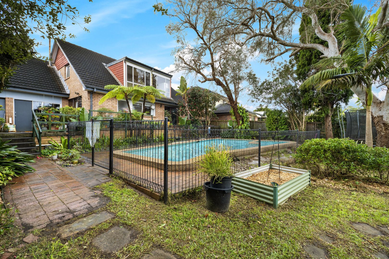 150 Starkey Street, Killarney Heights NSW 2087, Image 1