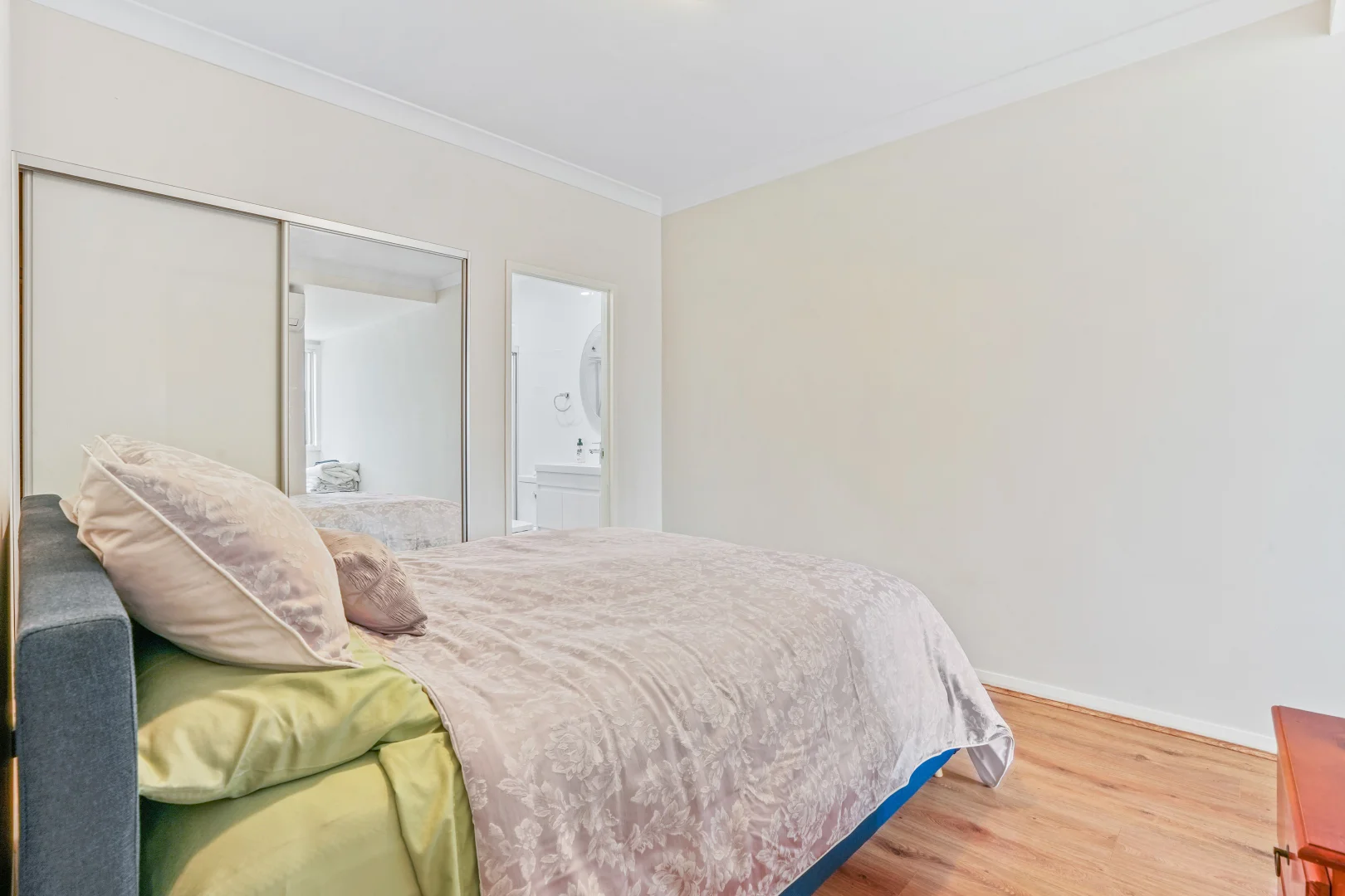 Additional image 4 of G2/44B Drummond Avenue, Ropes Crossing NSW 2760