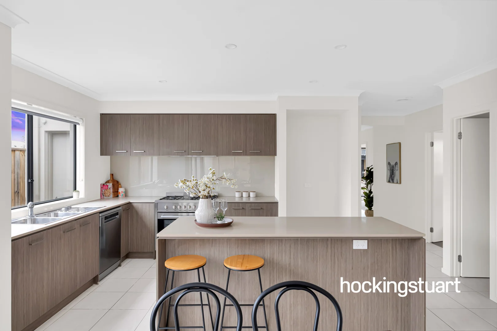 Additional image 4 of 65 Boomerang Road, Donnybrook VIC 3064