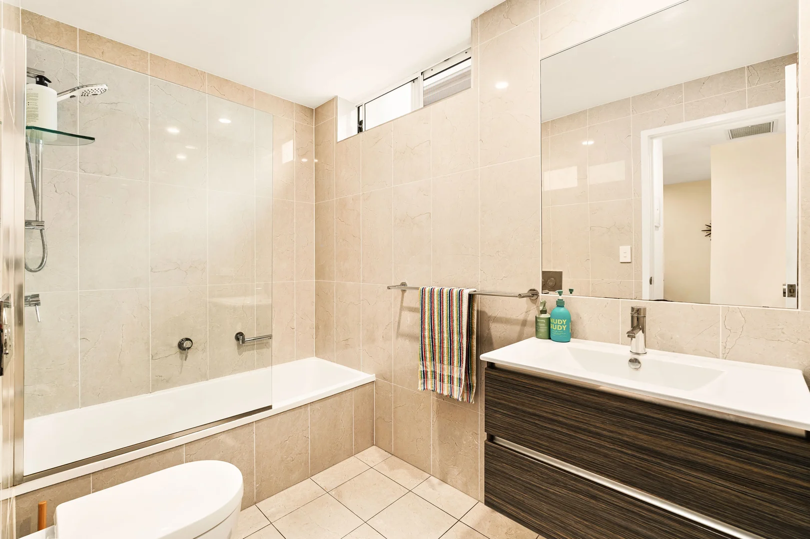 Additional image 17 of 2/30 Second Avenue, Sandgate QLD 4017