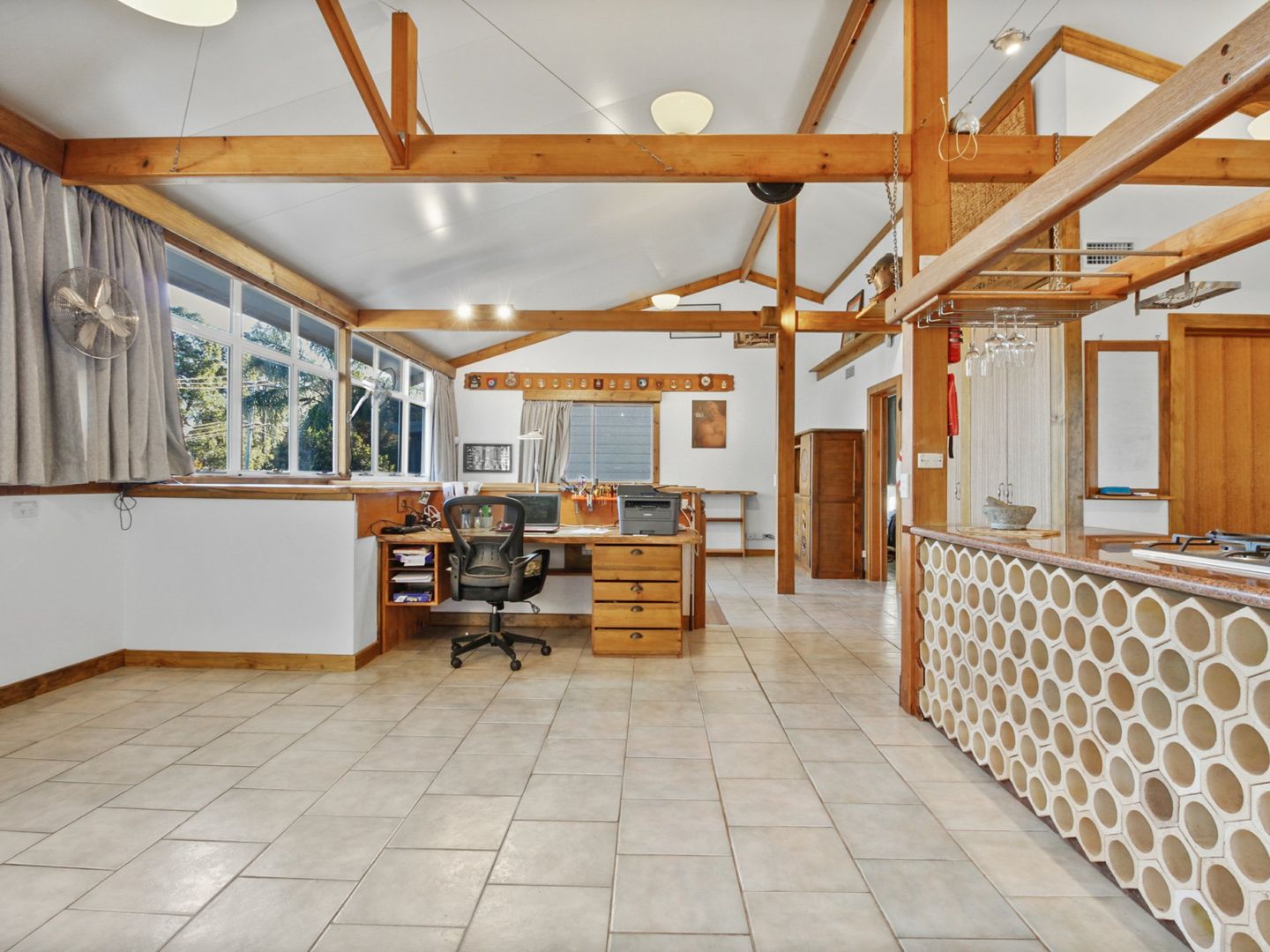 119 Treasure Island Avenue, Karragarra Island QLD 4184 Domain