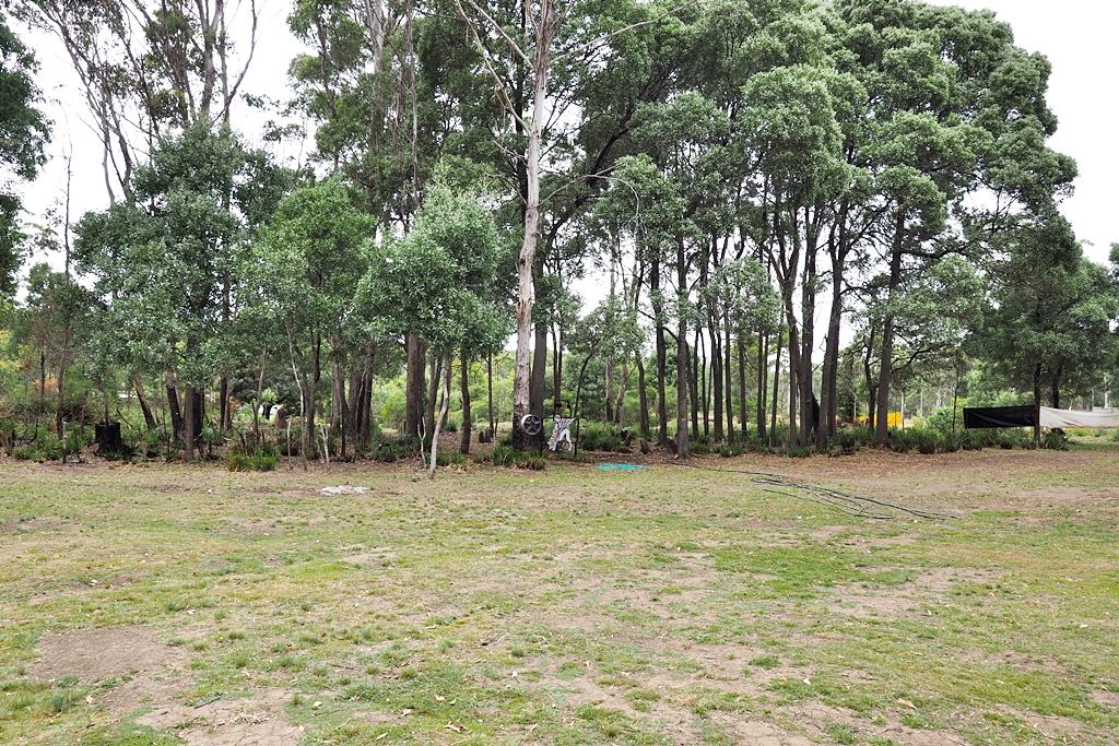 86 Dallys Road, Railton TAS 7305, Image 2