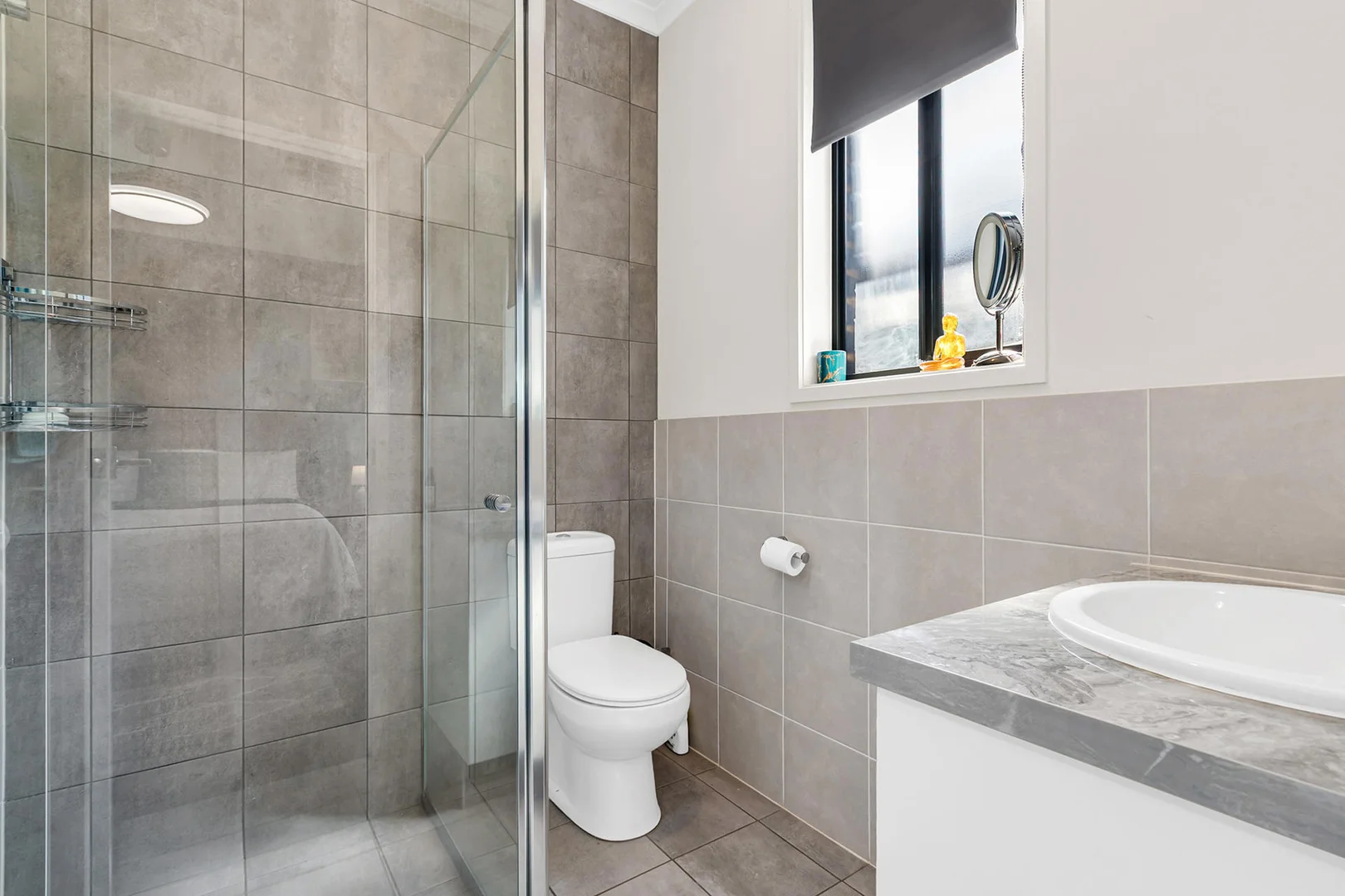 Additional image 15 of 26 Exhibition Drive, Modbury North SA 5092