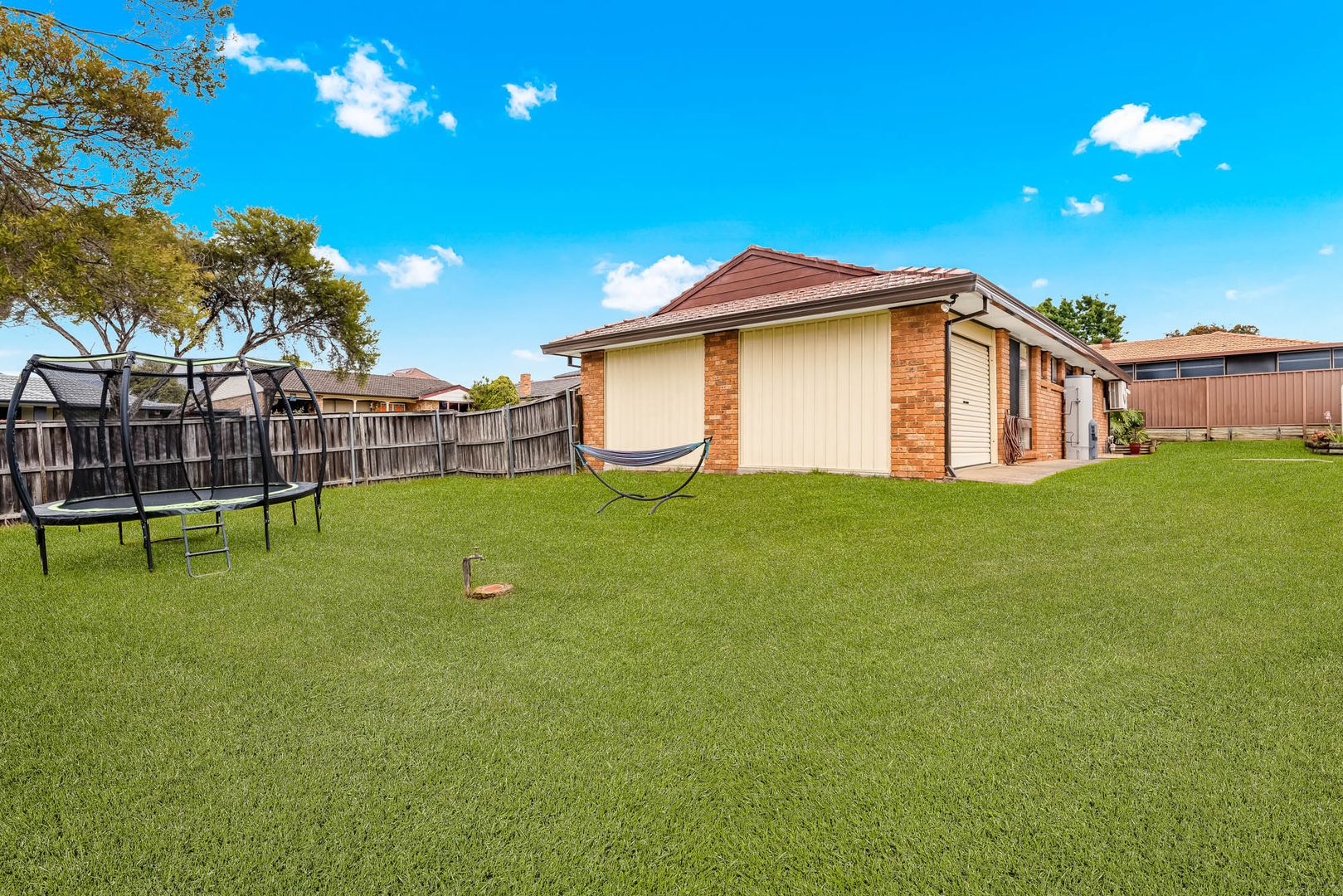 1 Seymour Place, Bossley Park NSW 2176, Image 2