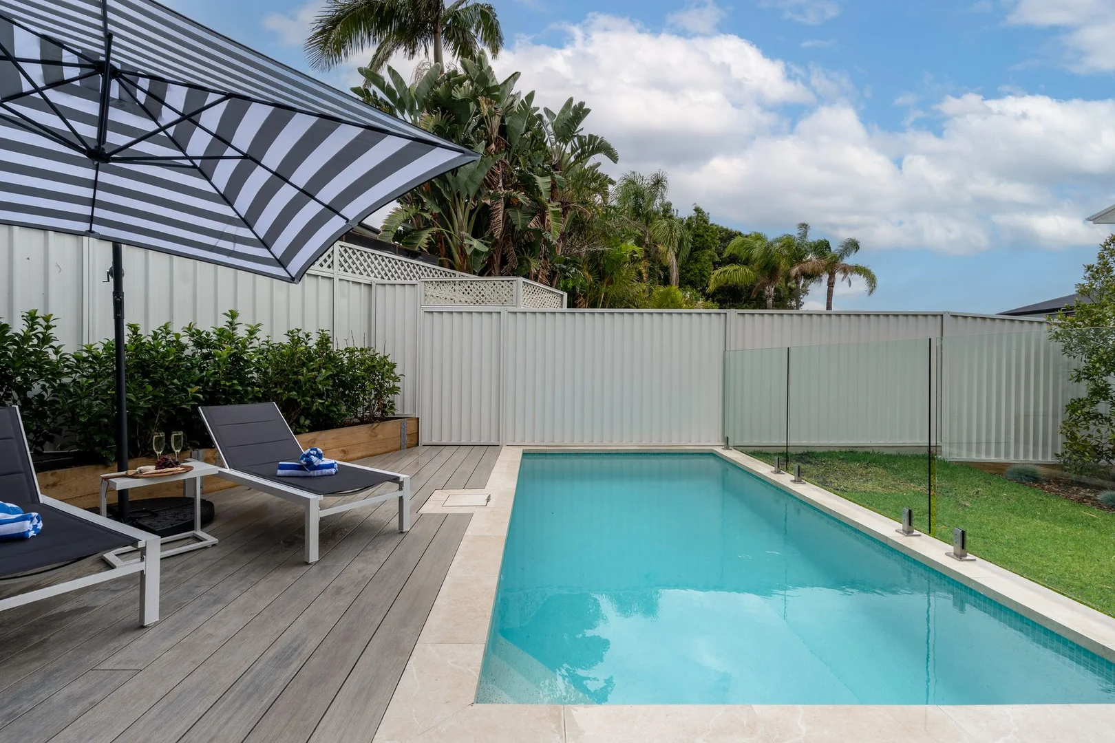 Additional image 2 of 79B Turriell Point Road, Port Hacking NSW 2229