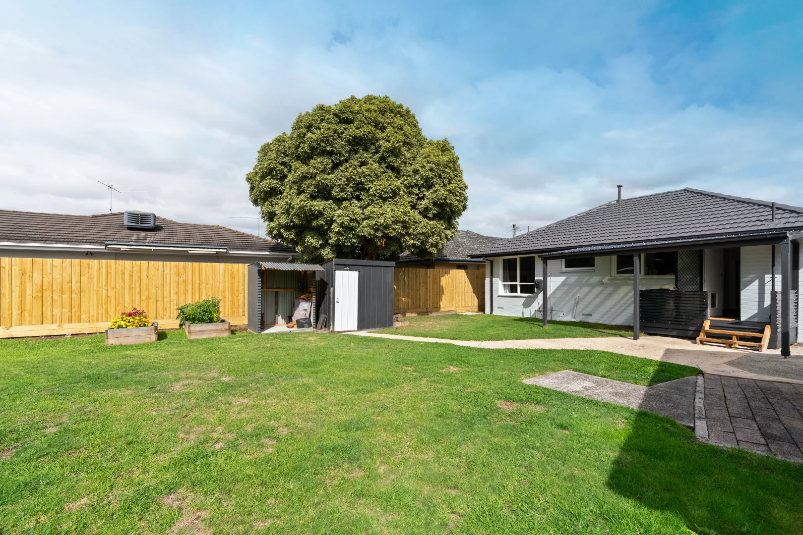 Additional image 16 of 31 Cerberus Road, Baxter VIC 3911