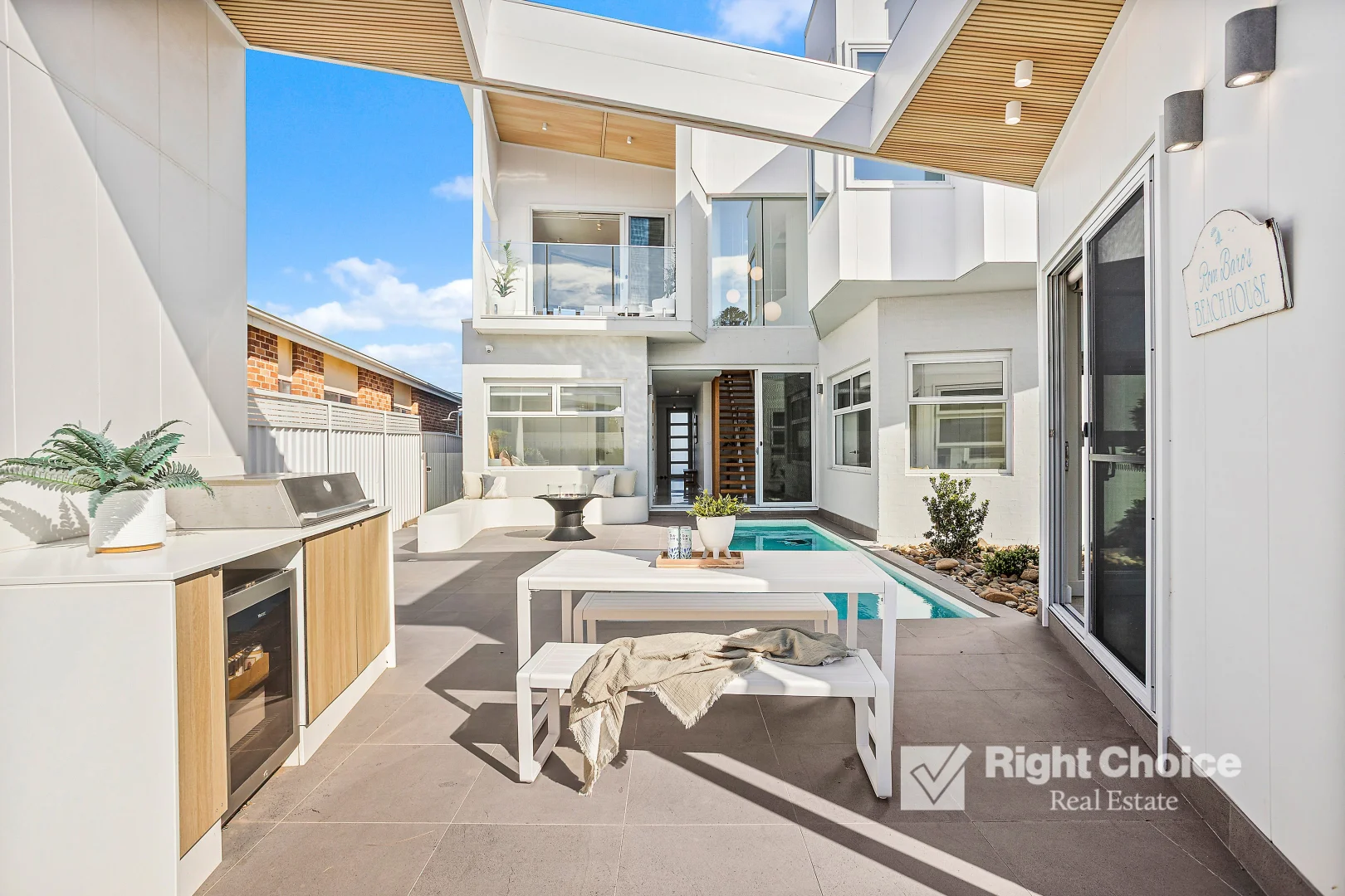 Additional image 21 of 4 Boollwarroo Parade, Shellharbour NSW 2529