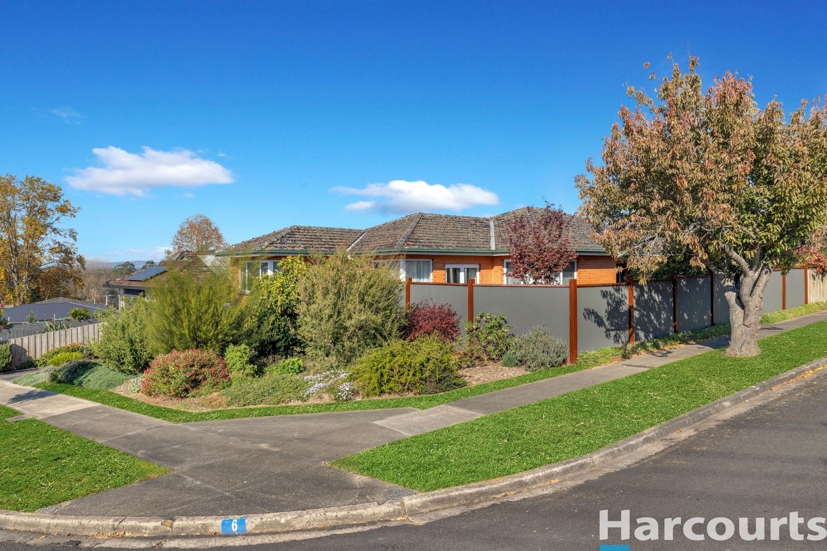 6 Lincoln Street, Warragul VIC 3820, Image 0