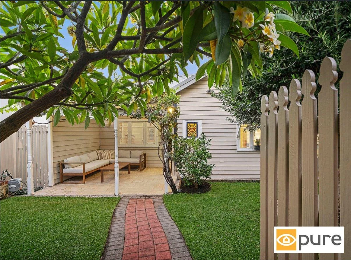 209B Gildercliffe Street, Scarborough WA 6019