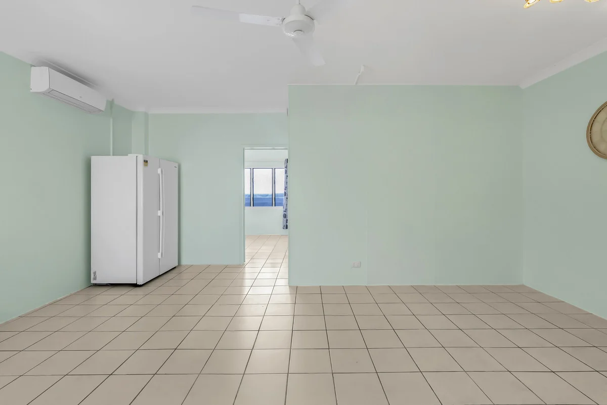 Additional image 5 of 7/2 Kidston Street, Bungalow QLD 4870