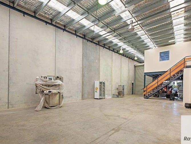 31 Brownlee Street, Pinkenba Property History & Address Research Domain