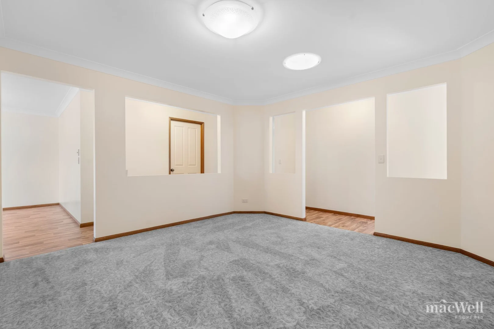 Additional image 3 of 7 Kathleen Crescent, Beaudesert QLD 4285