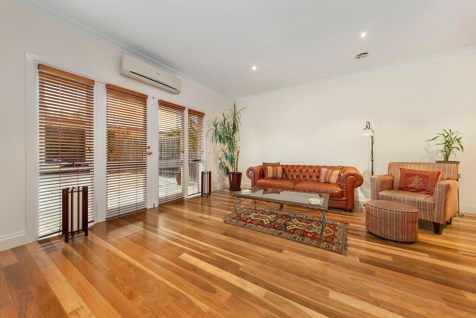 8 Middle Street, Ascot Vale VIC 3032, Image 1