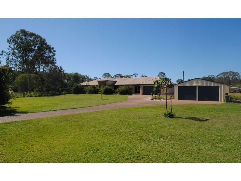 2 Priddy Road, Kia Ora QLD 4570, Image 0