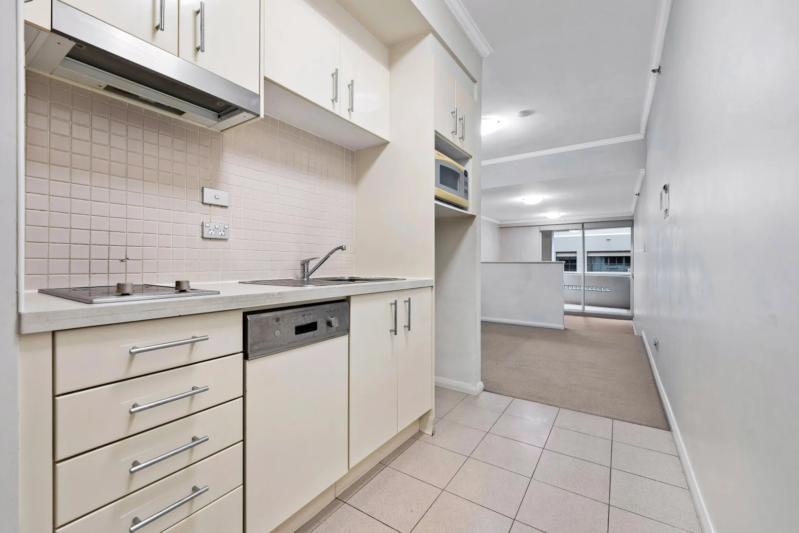 Additional image 6 of 68/361 Kent Street, Sydney NSW 2000