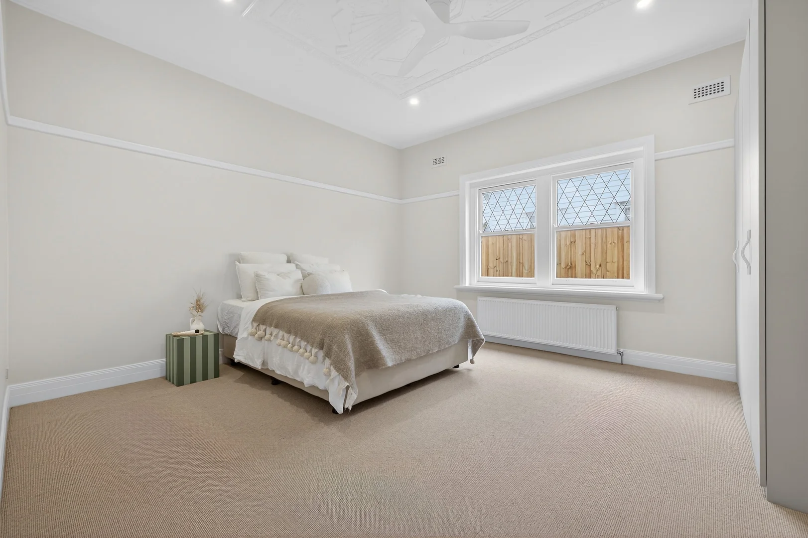 Additional image 20 of 7 Murphy Street, Bairnsdale VIC 3875