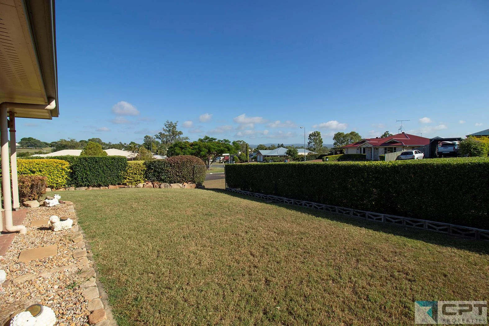 Additional image 5 of 3 Dawson Drive, Gatton QLD 4343