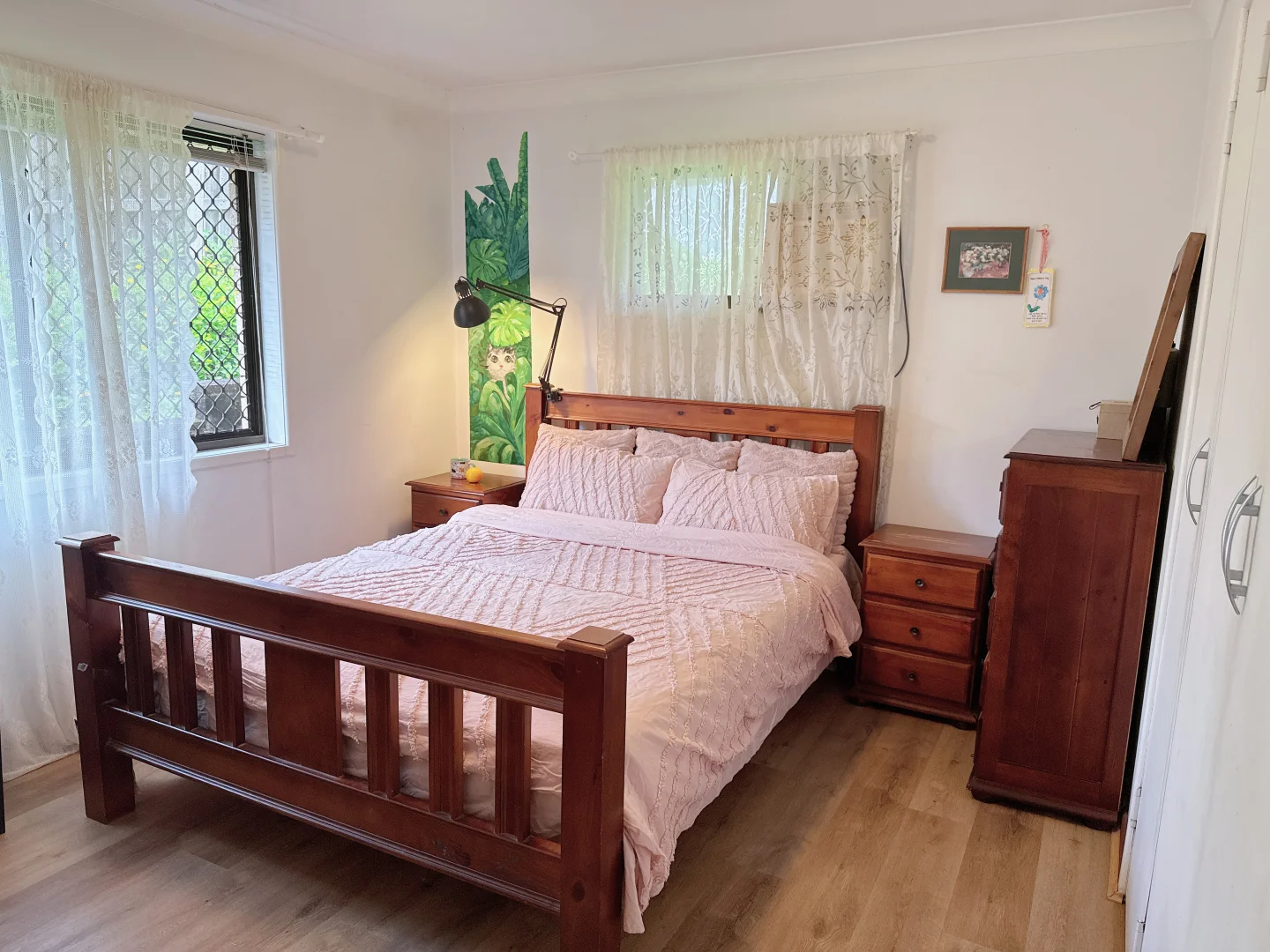 Additional image 20 of 14 Ebrill Street, Jamboree Heights QLD 4074