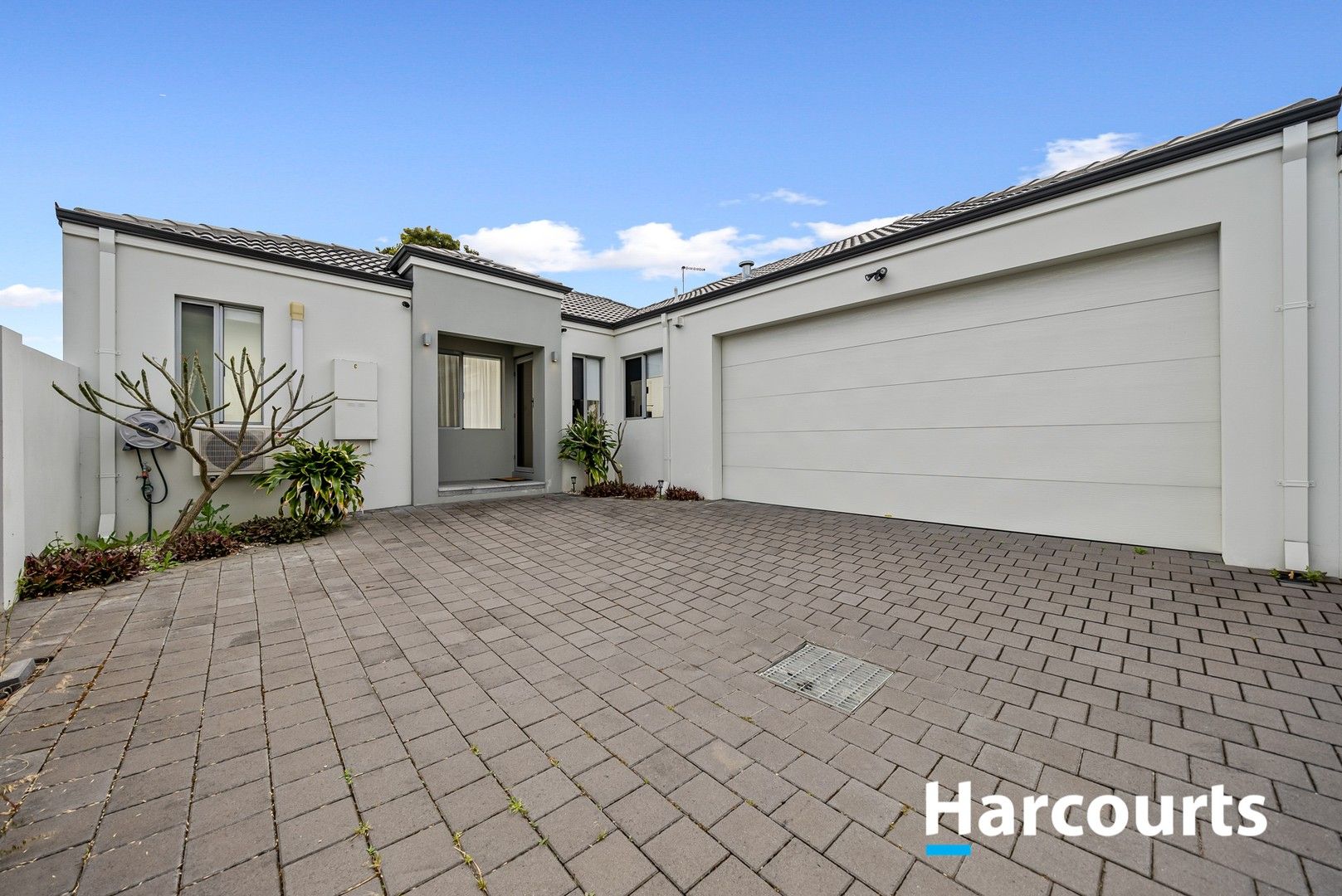 3 bedrooms House in 9C Bard Place BALGA WA, 6061