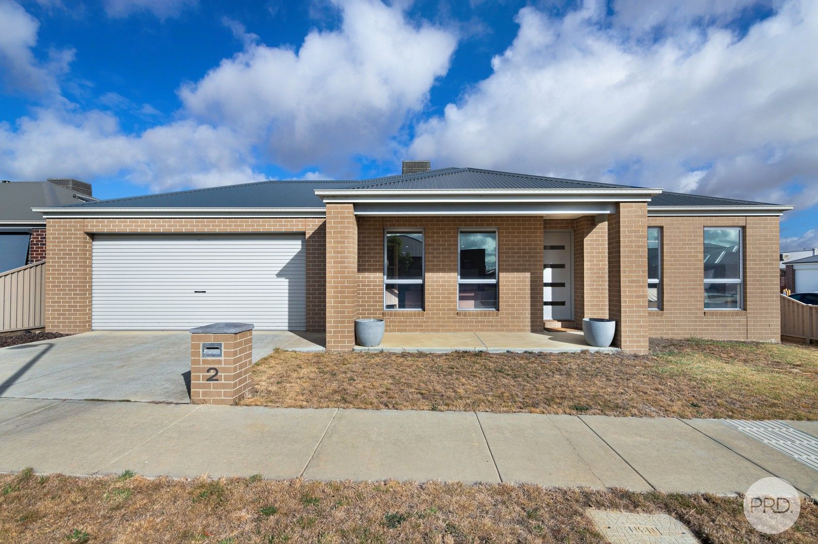 2 Venice Drive, Winter Valley VIC 3358, Image 0