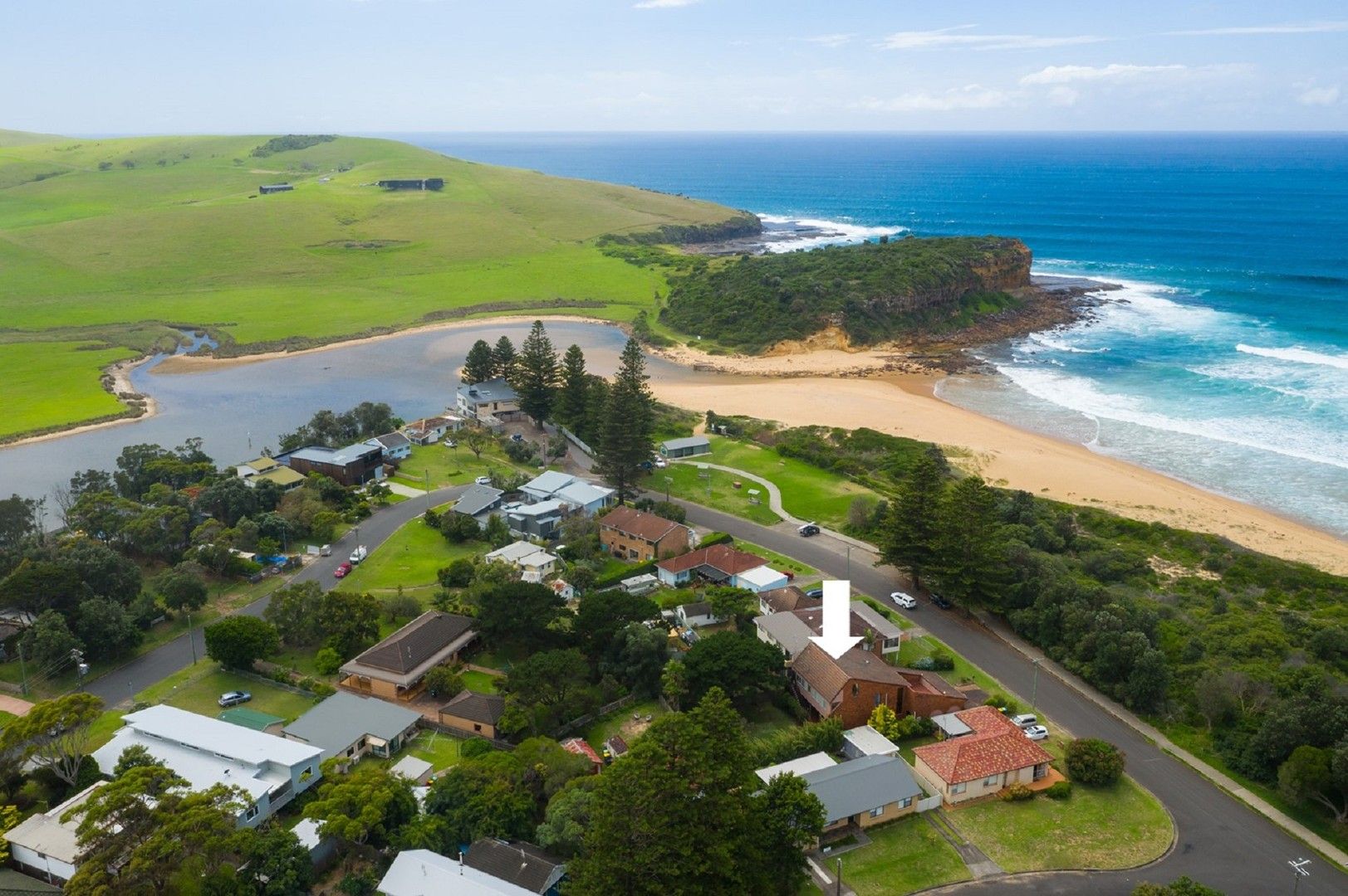 75 Pacific Avenue, Werri Beach NSW 2534, Image 0