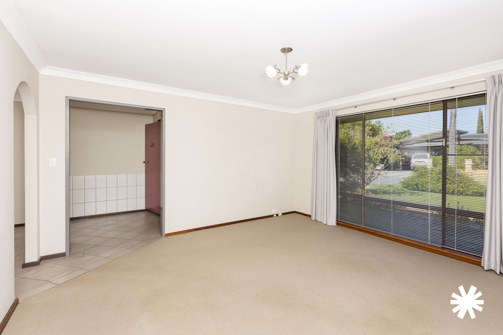 33a Menzies Street, Rivervale WA 6103, Image 2