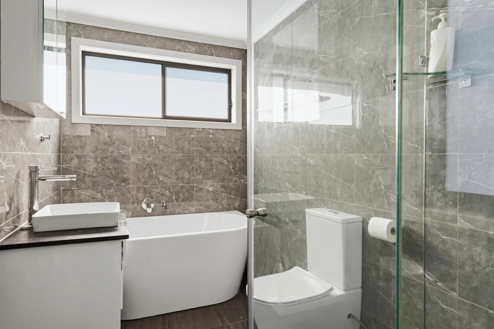 Additional image 8 of 3/34 Gordon Road, Long Jetty NSW 2261