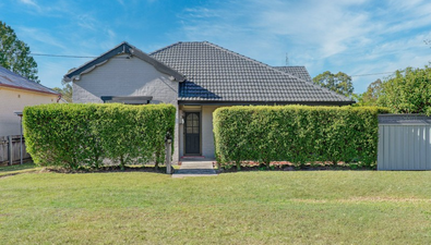 Picture of 88 Melbourne Street, ABERMAIN NSW 2326