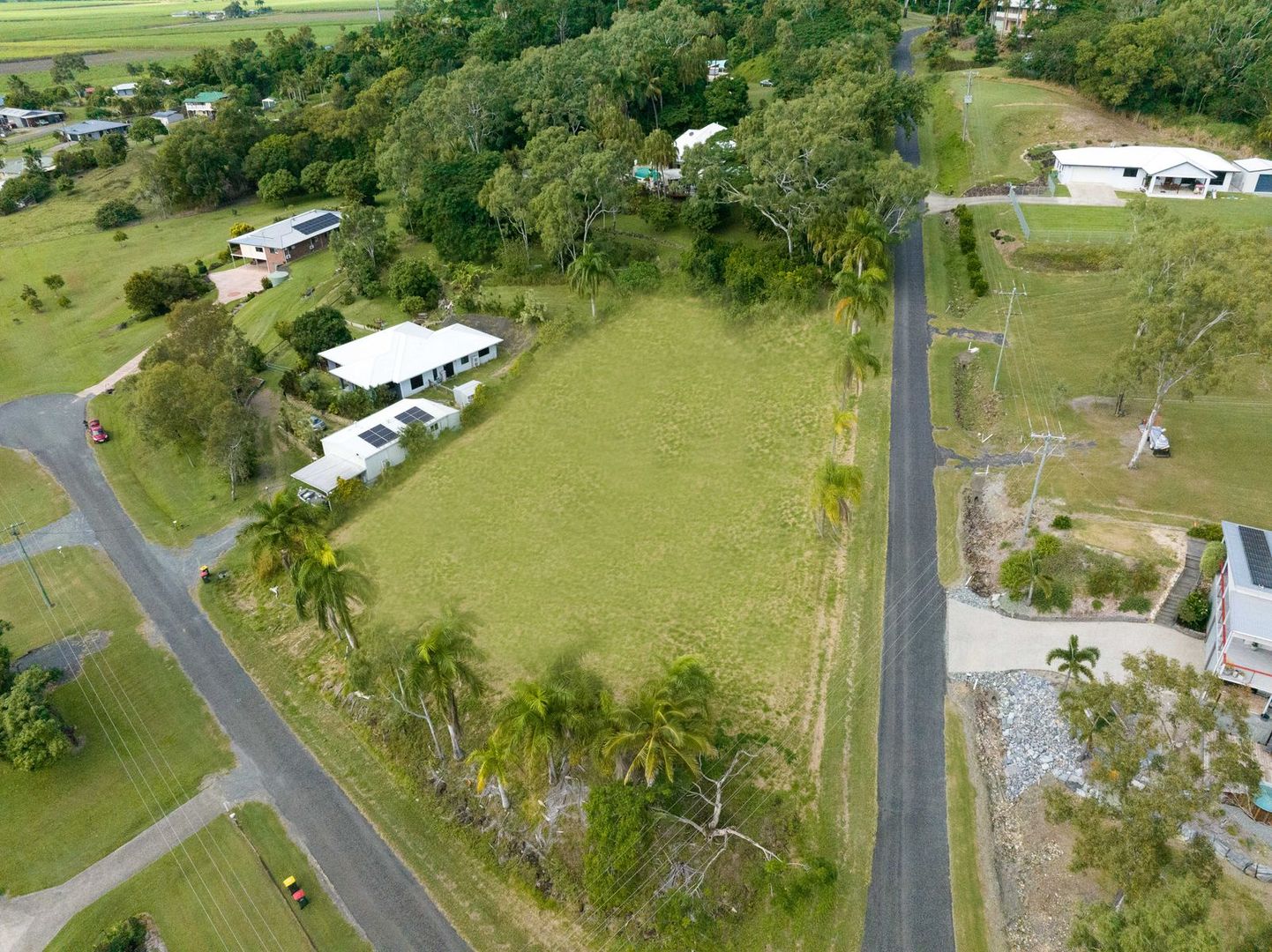 25 Palomino Parade, Erakala QLD 4740, Image 2