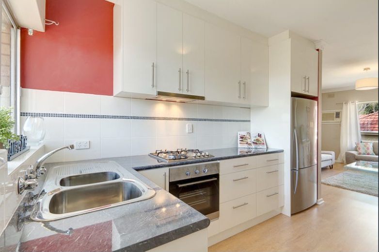 4/145 Edward Street, Melrose Park SA 5039 House For Rent Domain