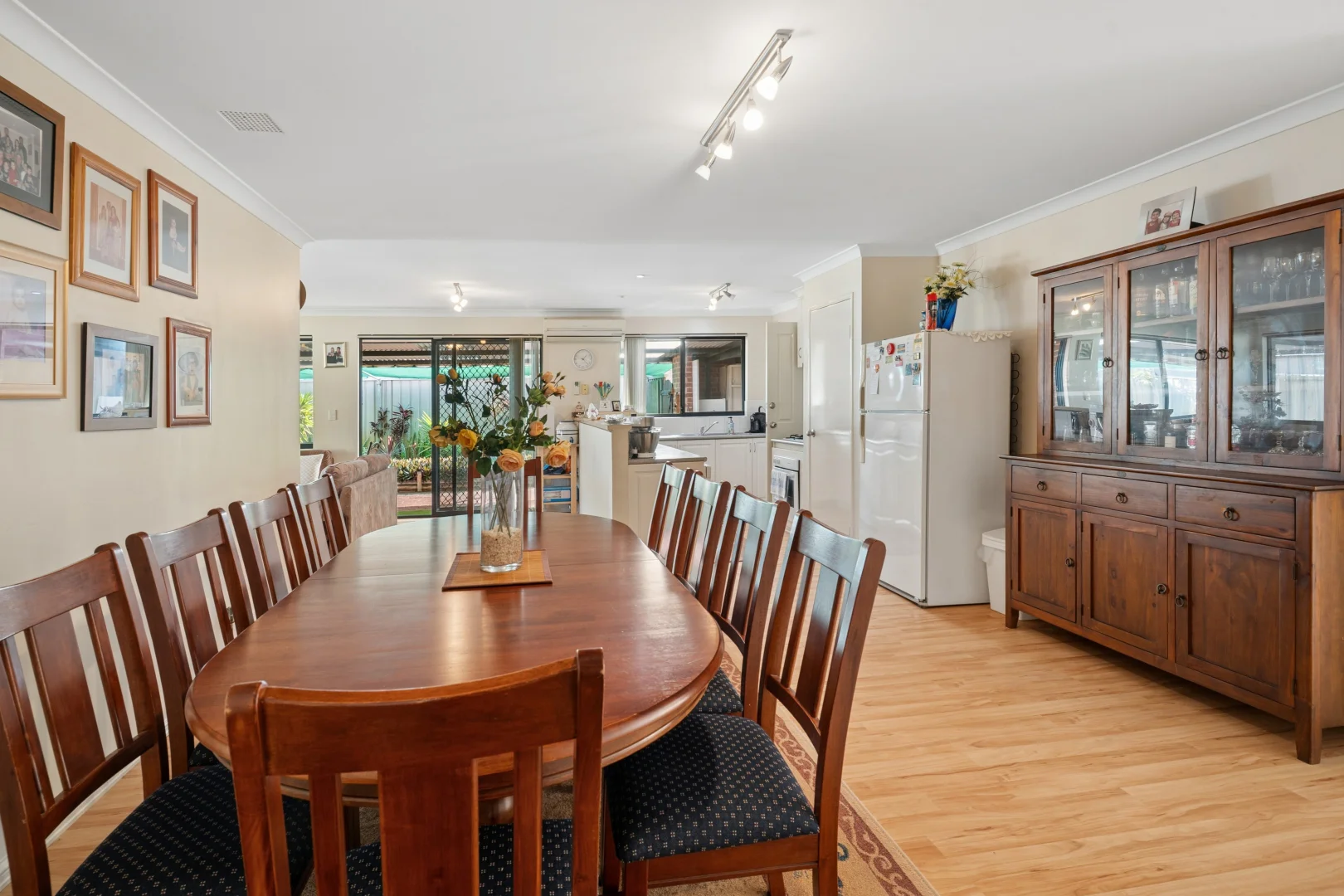 Additional image 6 of 22 Bight Reefs Road, Singleton WA 6175