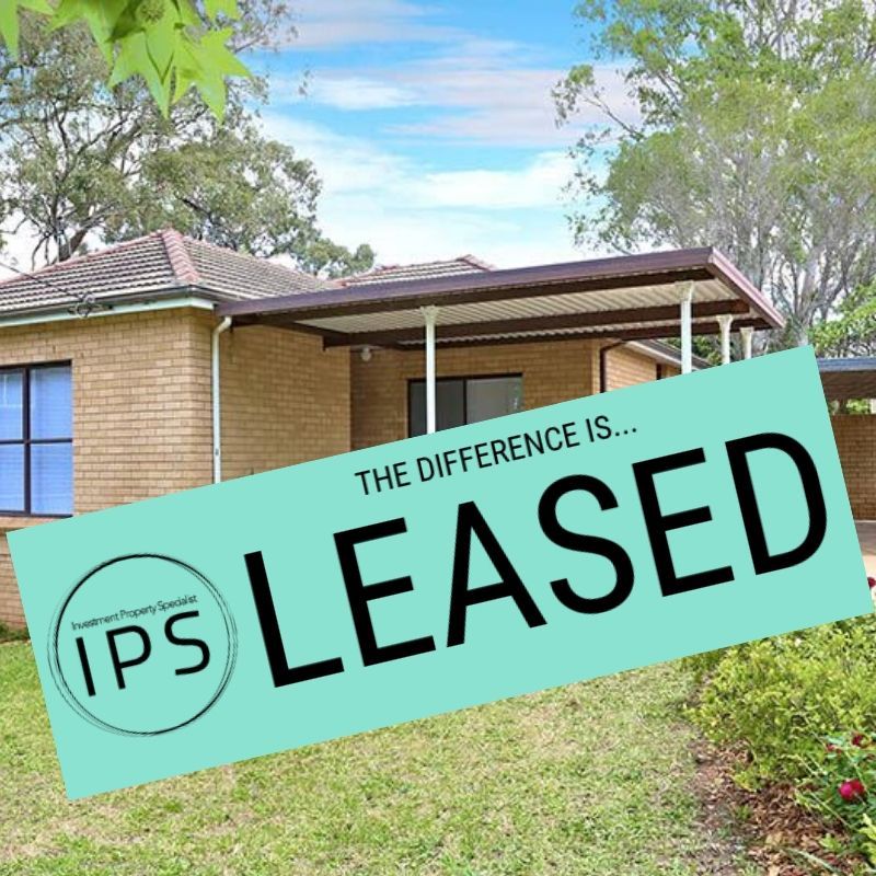 10 Mcadam Place, Lalor Park Property History & Address Research Domain