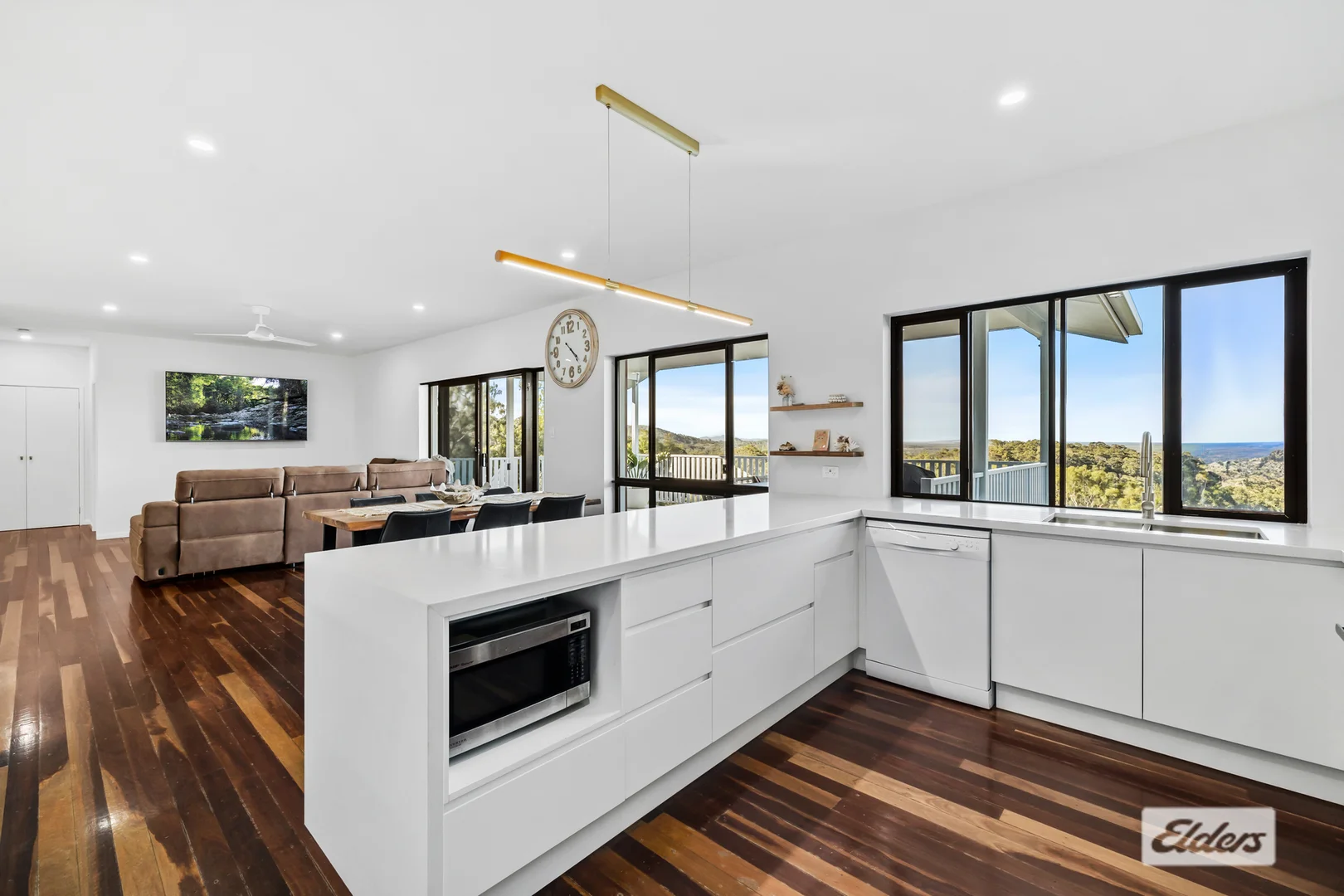 Additional image 11 of 195 Howes Road, Farnborough QLD 4703