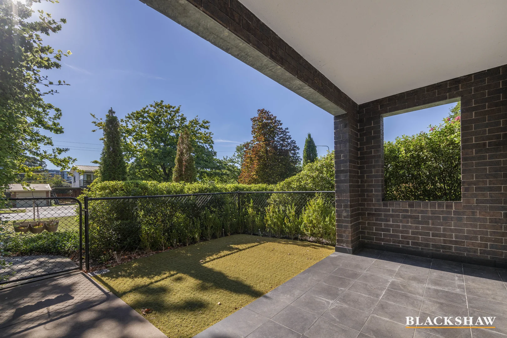 Additional image 7 of 6/35 Berrigan Crescent, O'Connor ACT 2602