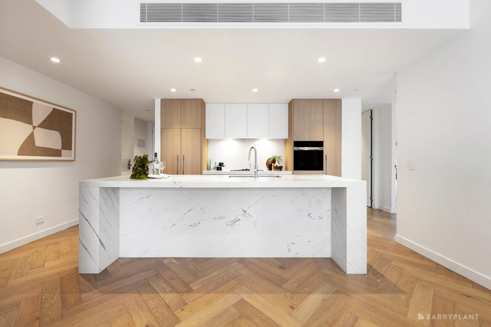 Additional image 7 of G01/1 Mitcham Road, Donvale VIC 3111