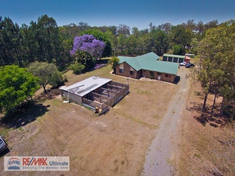 2-26 Mansfield Road, Elimbah QLD 4516