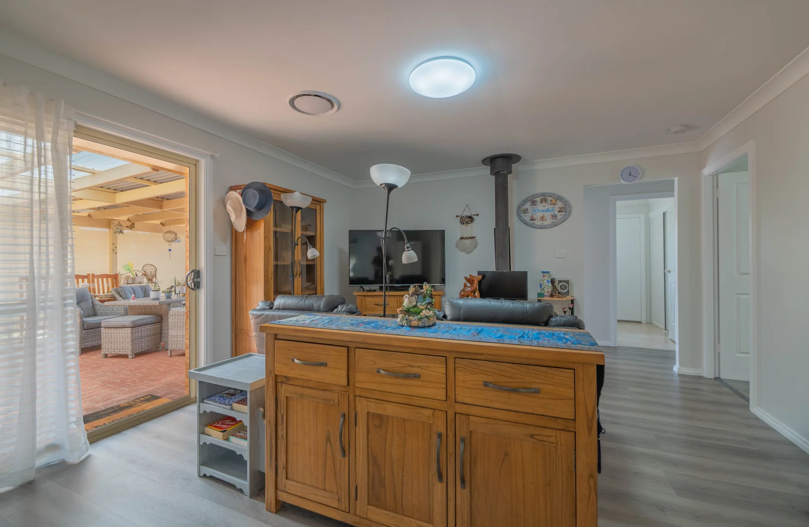 Additional image 6 of 6 Angeleish Avenue, Parkes NSW 2870