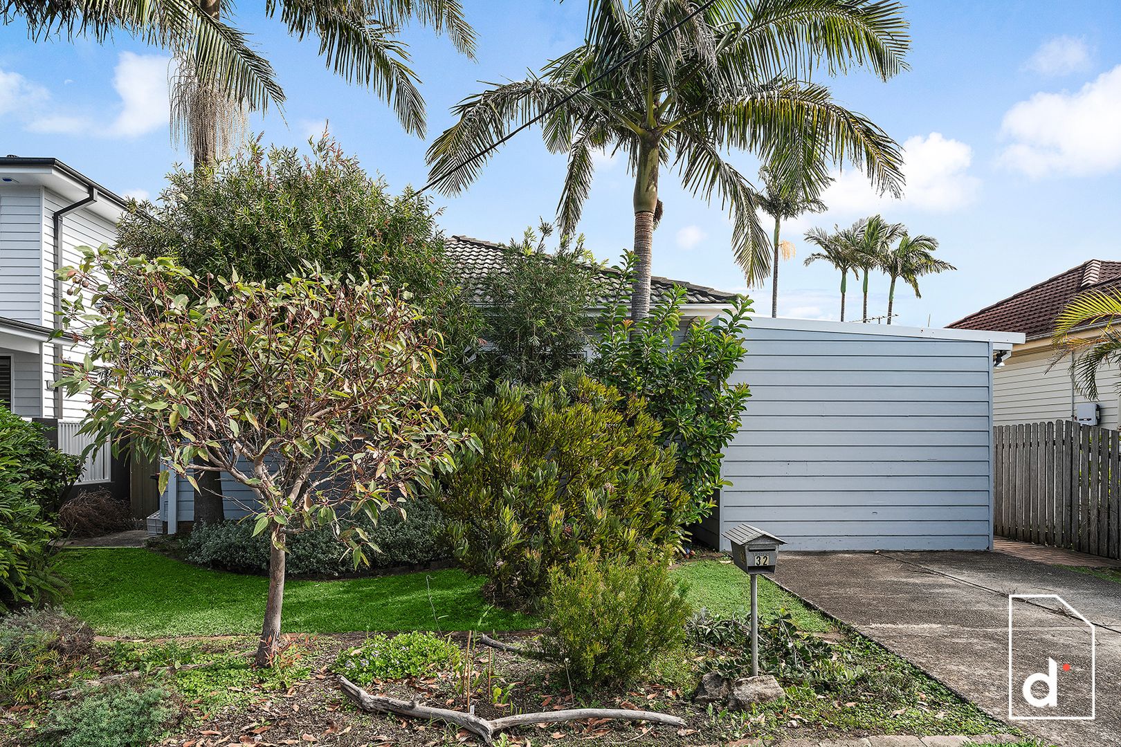 32 Bond Street, Bellambi NSW 2518, Image 2