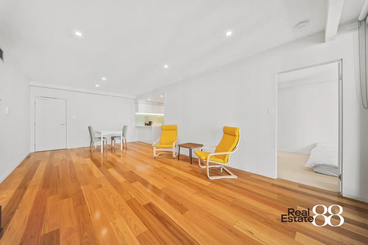 Additional image 14 of 40/189 Adelaide Terrace, East Perth WA 6004