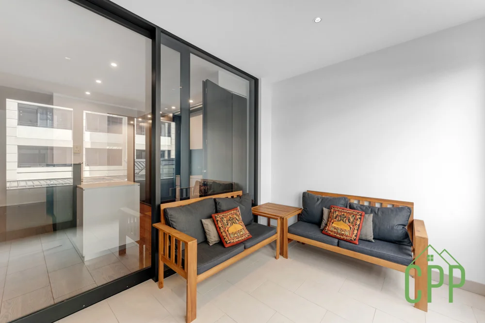 Additional image 12 of 6/11 Sydney Avenue, Barton ACT 2600