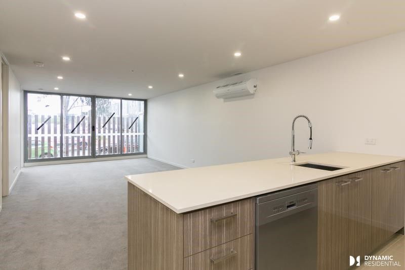 2 bedrooms Apartment / Unit / Flat in G12/35 Princeton Terrace BUNDOORA VIC, 3083