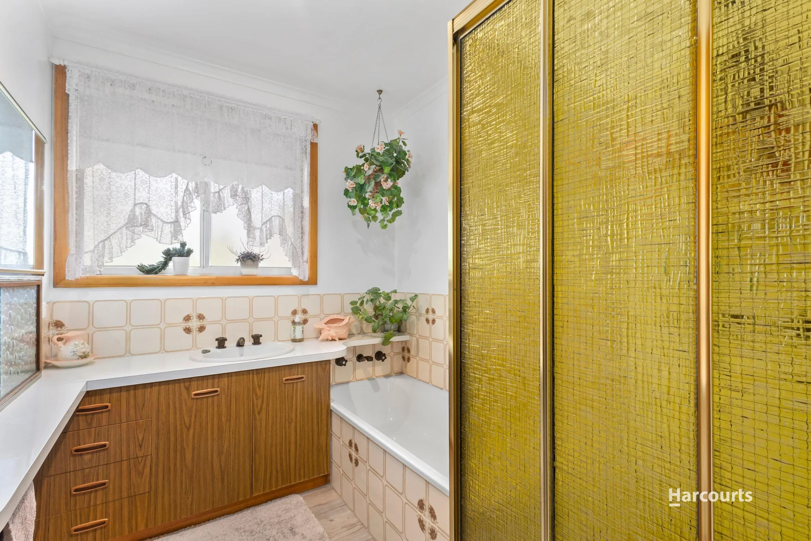 Additional image 21 of 48 Quarry Road, Glen Huon TAS 7109