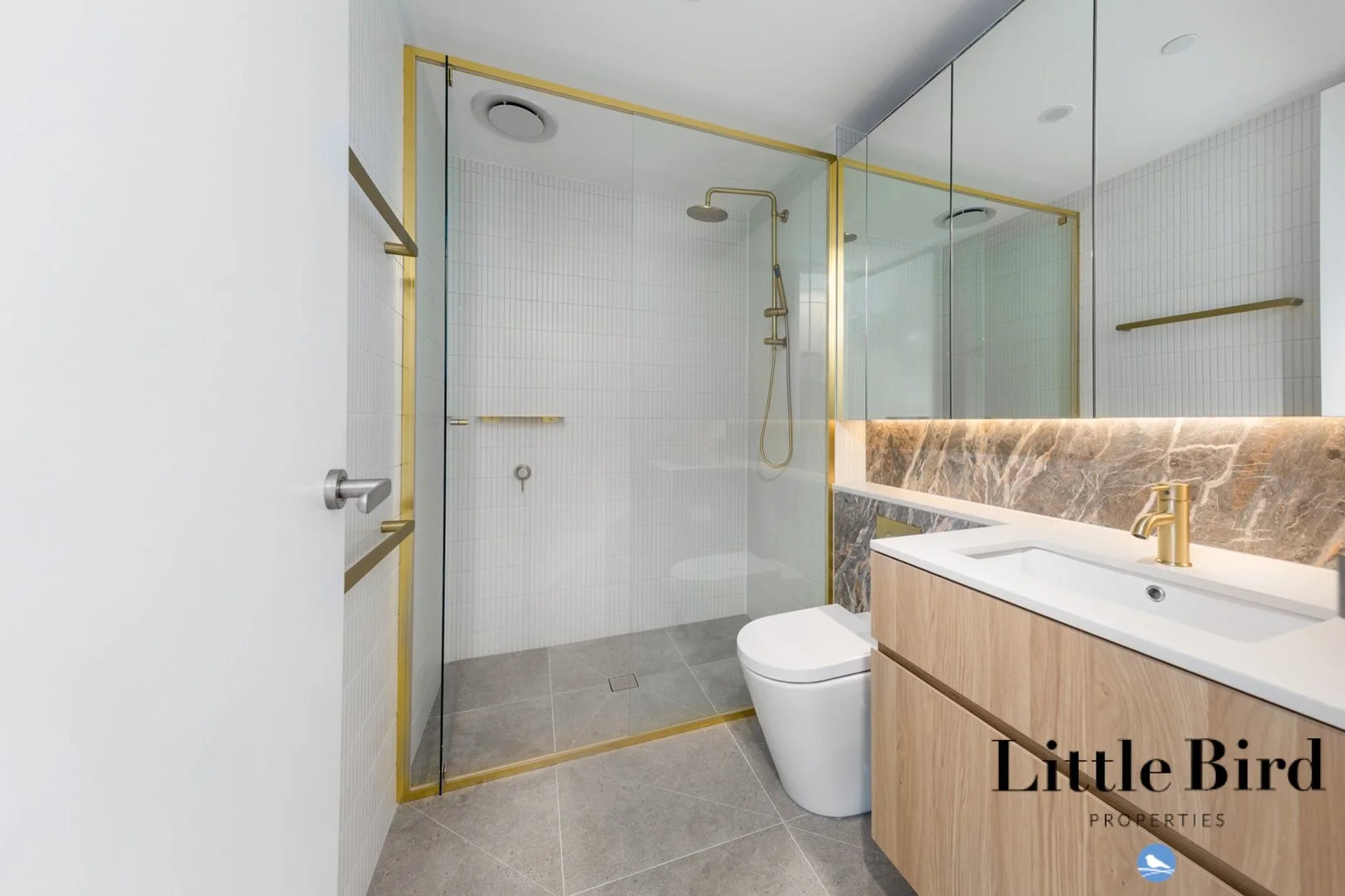 Additional image 15 of 802/300 Northbourne Avenue, Dickson ACT 2602