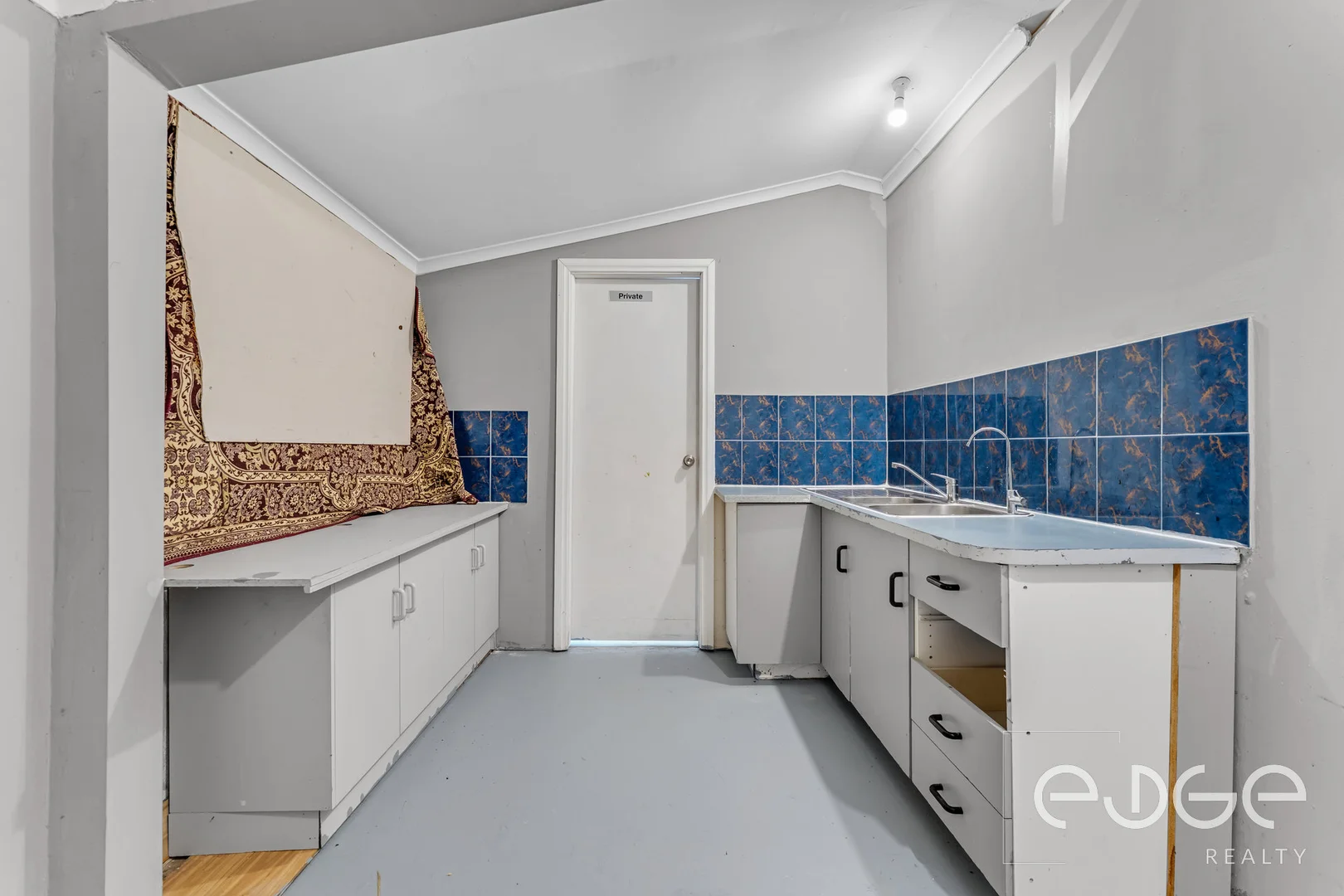 Additional image 17 of 36 Diment Road, Salisbury North SA 5108