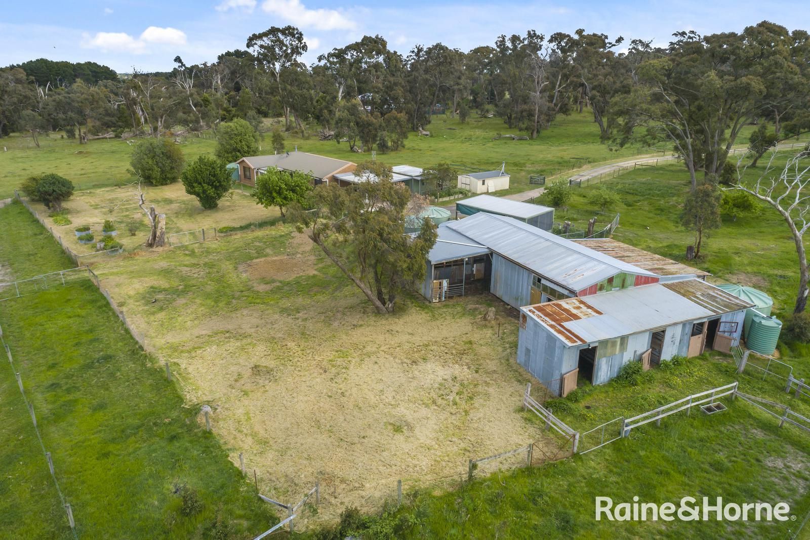 246 Pipers Creek Road, Kyneton VIC 3444, Image 1