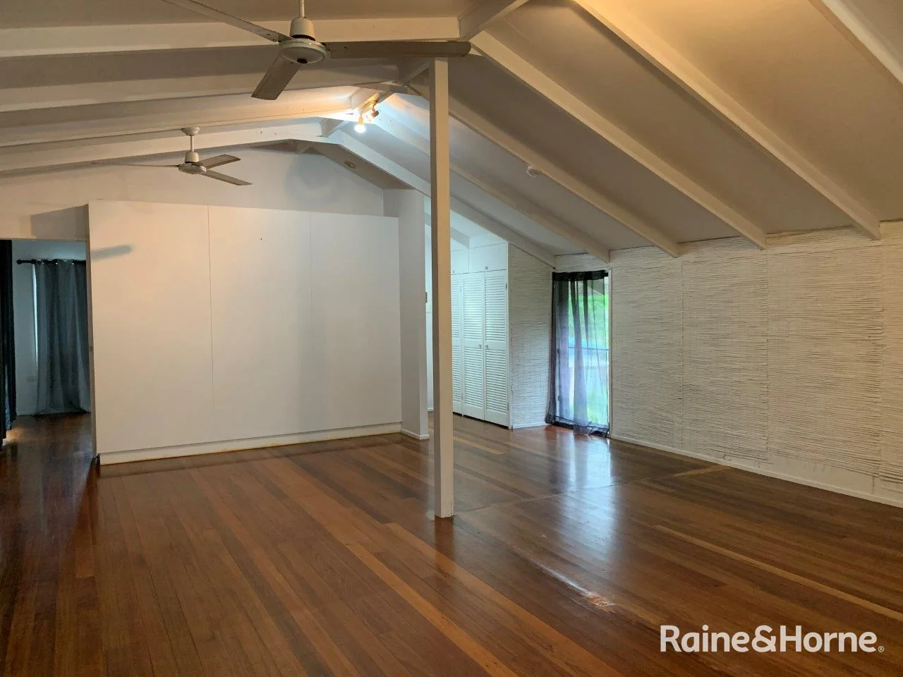 Additional image 6 of 34b Marine Parade, Newell QLD 4873