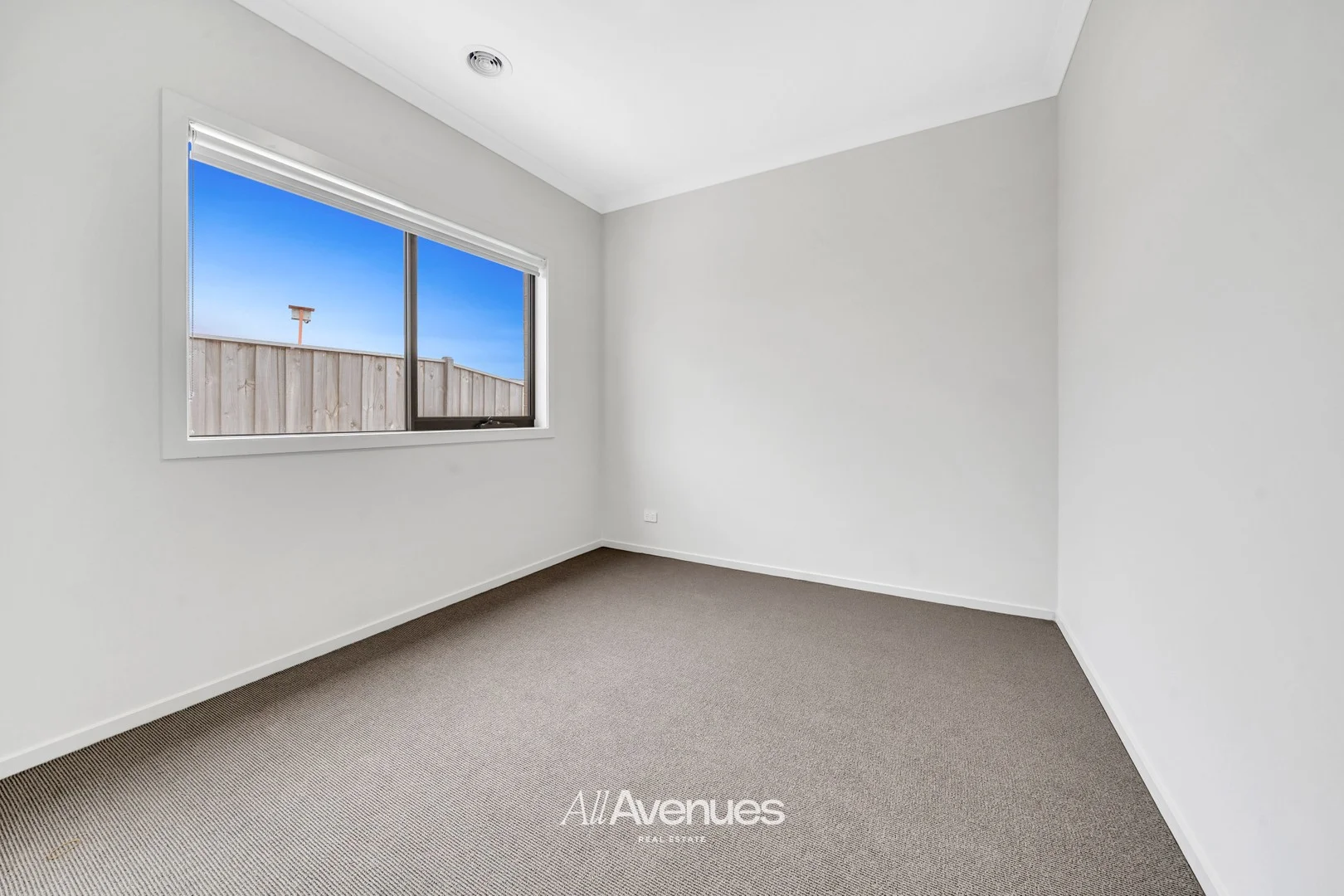 Additional image 6 of 17 Chimay Street, Clyde North VIC 3978