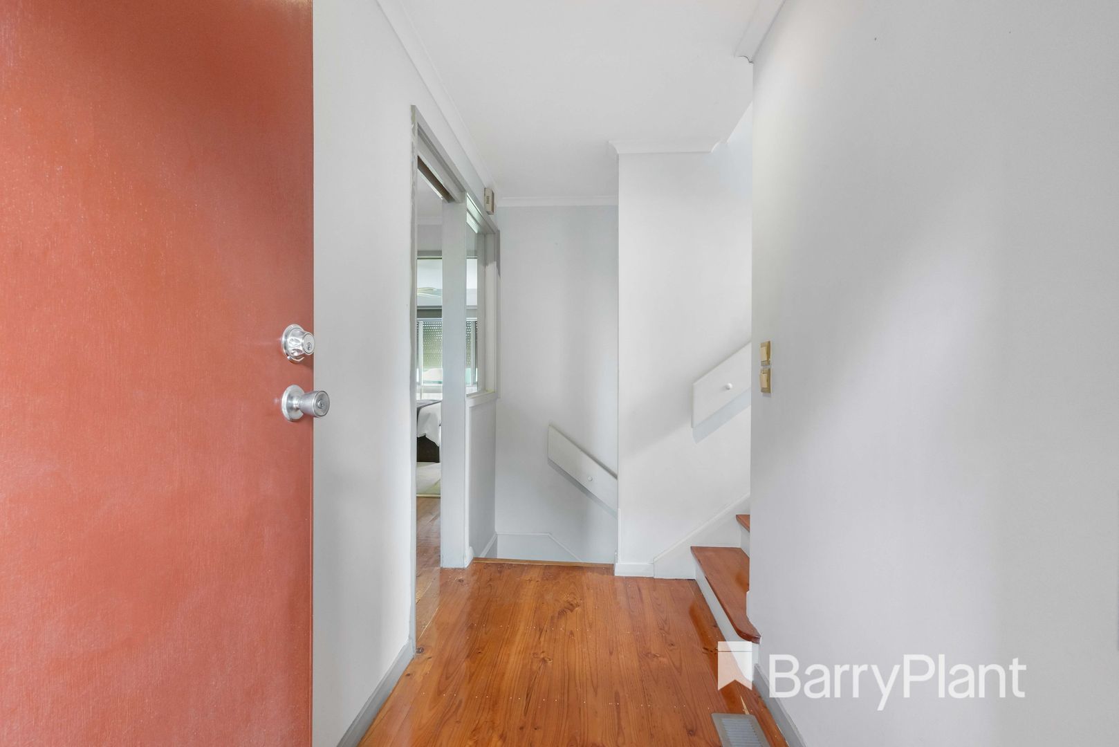 16 Boyd Court, Kealba VIC 3021, Image 1