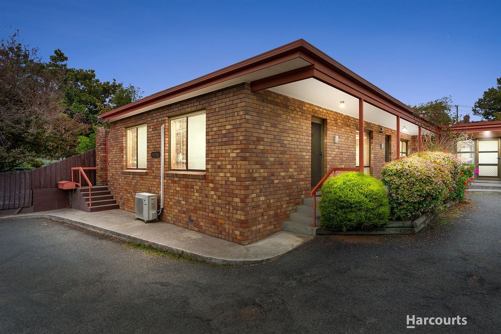 1/35 Hampden Street, South Launceston TAS 7249, Image 0